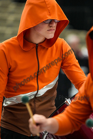Darkhorse Percussion_250501_Wildwood-mg00211