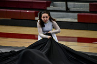 Caesar Rodney Percussion_250329_Abington-DJK00123