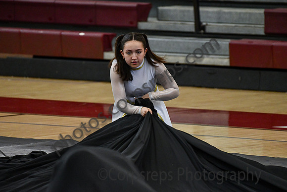 Caesar Rodney Percussion_250329_Abington-DJK00123