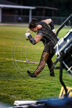 Carolina Gold_190713_Millbrook-7304913