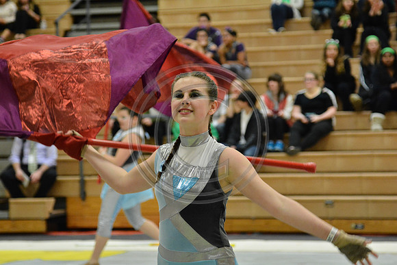 Pequannock Guard-617