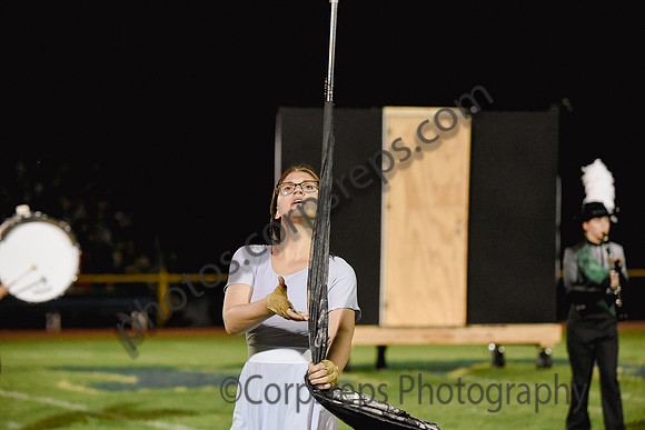 Pemberton_240914_Manchester-mg-18