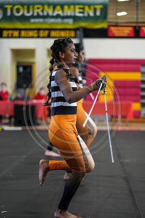 West Chester East Guard_230211_Penncrest-00793