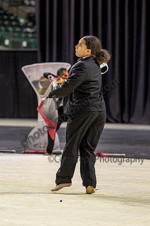Snyder Winterguard_240420_CURE Arena-JB00046