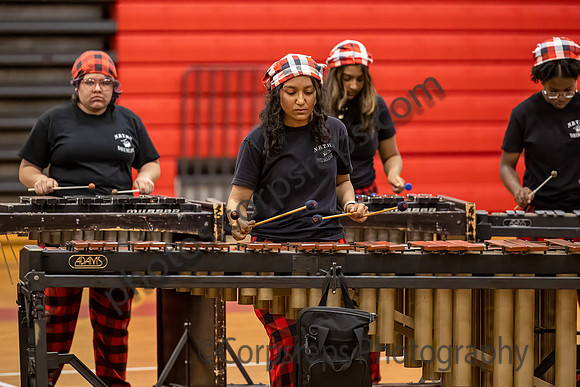 North Brunswick Percussion_240428_Jackson Liberty High School-JB01589
