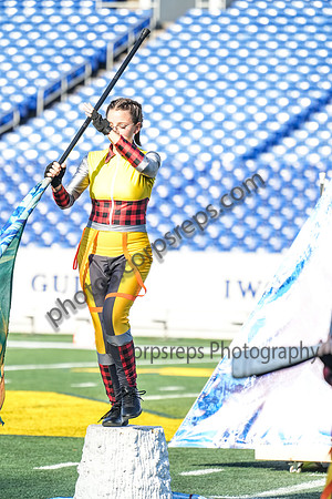 Parkside_241005_Annapolis-02437