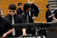 Wayne Valley Percussion_250405_South Brunswick High School-JB00014