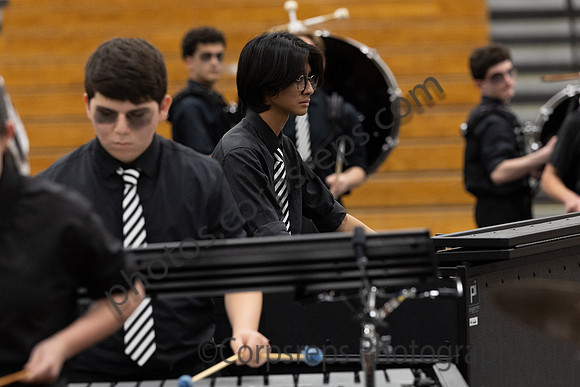 Wayne Valley Percussion_250405_South Brunswick High School-JB00014
