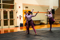 Coatesville Guard_220319_Perkiomen Valley-01866
