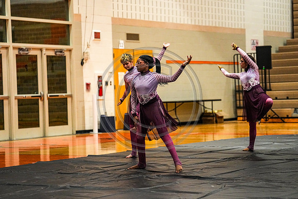 Coatesville Guard_220319_Perkiomen Valley-01866