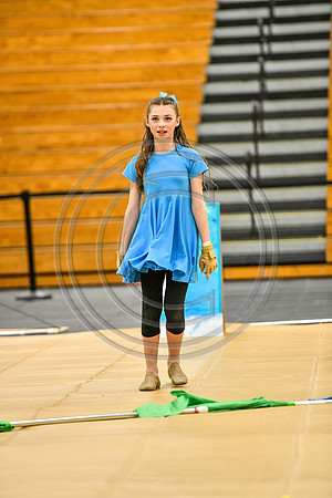 Pegasus Too JR Guard_190413_South Brunswick-2559