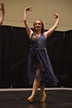 Dance Showcase_250503_Wildwood-mg-22