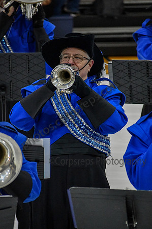 Reading Buccaneers Alumni_250201_Conrad Weiser-DJK01742