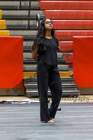 N-8 Winterguard_250201_Hillsborough HS-JB00002