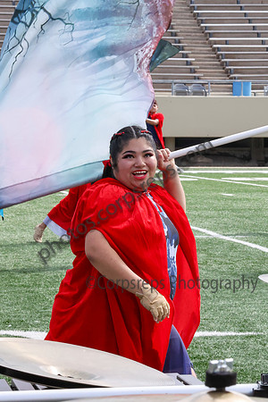 Terry_241005_Baytown-LT024