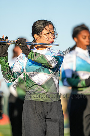 Central Dauphin_241026_Upper Moreland-00668