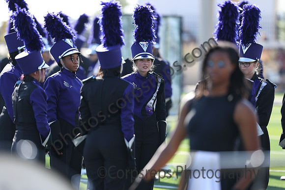 Crowley_241005_Crowley-cb-00004