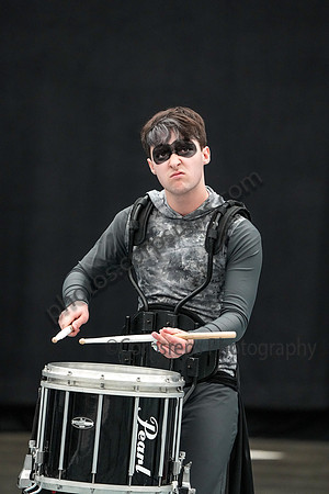 Caesar Rodney Drumline_240502_Wildwood-CM02849