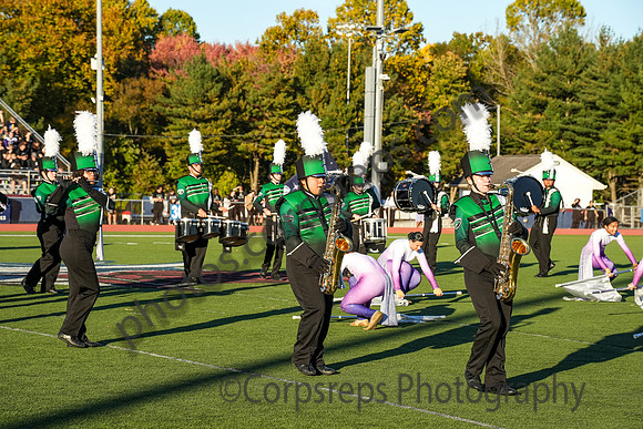 West Deptford_241020_Eastern Regional-02356