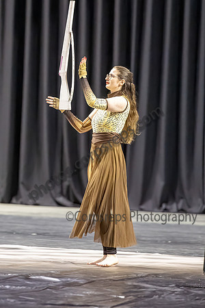 The Pride Winterguard of Widener_240421_CURE Arena-JB00035