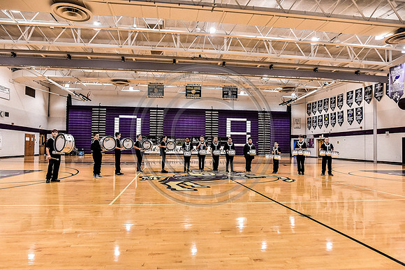 Old Bridge Elementary Percussion_180217_Old Bridge-4495