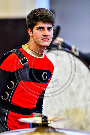 United Percussion_170408_Coatesville-0189