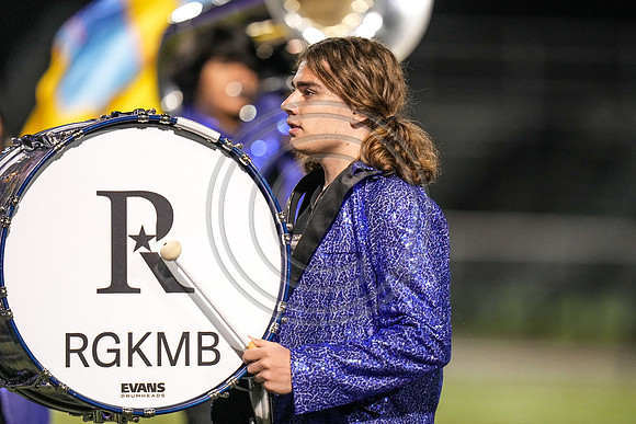 Rustin_221022_Downingtown West-00880