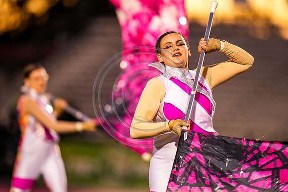 West Deptford_211107_Championships-07730