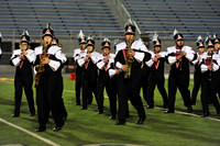 Mansfield University-2696