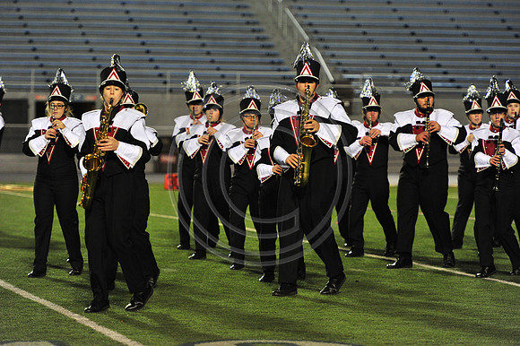 Mansfield University-2696