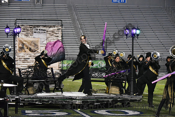 Raritan_241103_Hershey-mg0031