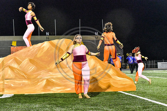 Quakertown_191019_PA States-7826