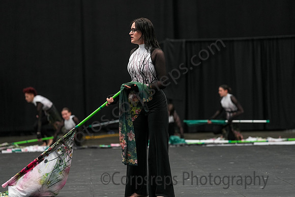 Pemberton Guard_240503_Wildwood-CM03489
