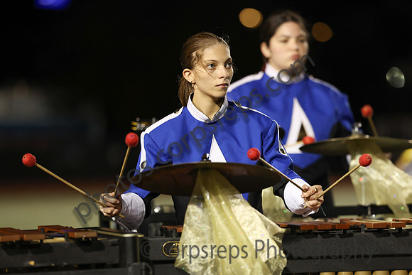 Wethersfield_241026_New Britain_cb00029