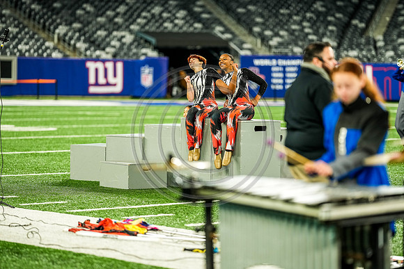 Metuchen_211106_MetLife-04444