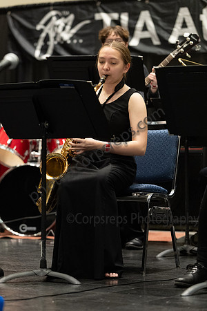 Jersey Shore Jazz_250502_Wildwood-JB00017
