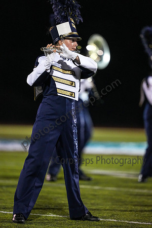 Rustin_240921_Rustin-01334