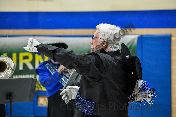Reading Buccaneers Alumni_250201_Conrad Weiser-DJK01715