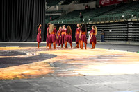 Alive Winter Guard_240420_Cure Insurance Arena-00137