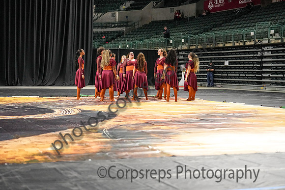 Alive Winter Guard_240420_Cure Insurance Arena-00137