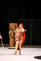 Canton Twirlers_250501_Wildwood-JB02543