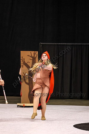 Canton Twirlers_250501_Wildwood-JB02543