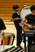 Matawan Percussion_250315_Wayne Valley HS-JB00016