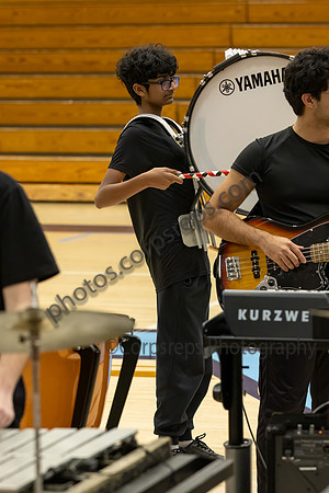 Matawan Percussion_250315_Wayne Valley HS-JB00016