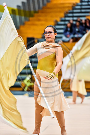 Upper Moreland Guard-466