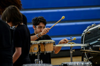 North Brunswick Percussion_250222_Millville-DJK00042