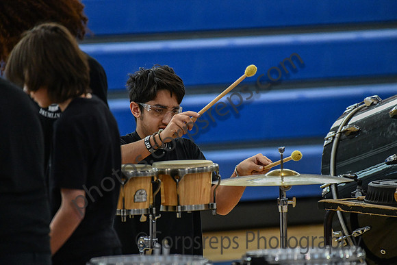 North Brunswick Percussion_250222_Millville-DJK00042