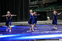 Hopewell Valley Guard_240420_Cure Insurance Arena-03575