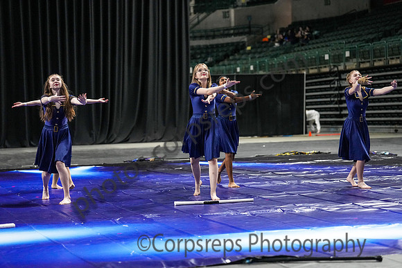 Hopewell Valley Guard_240420_Cure Insurance Arena-03575