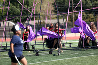 Southwest_241012_Burleson-cb00005